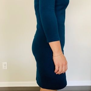 High Waisted Underwear